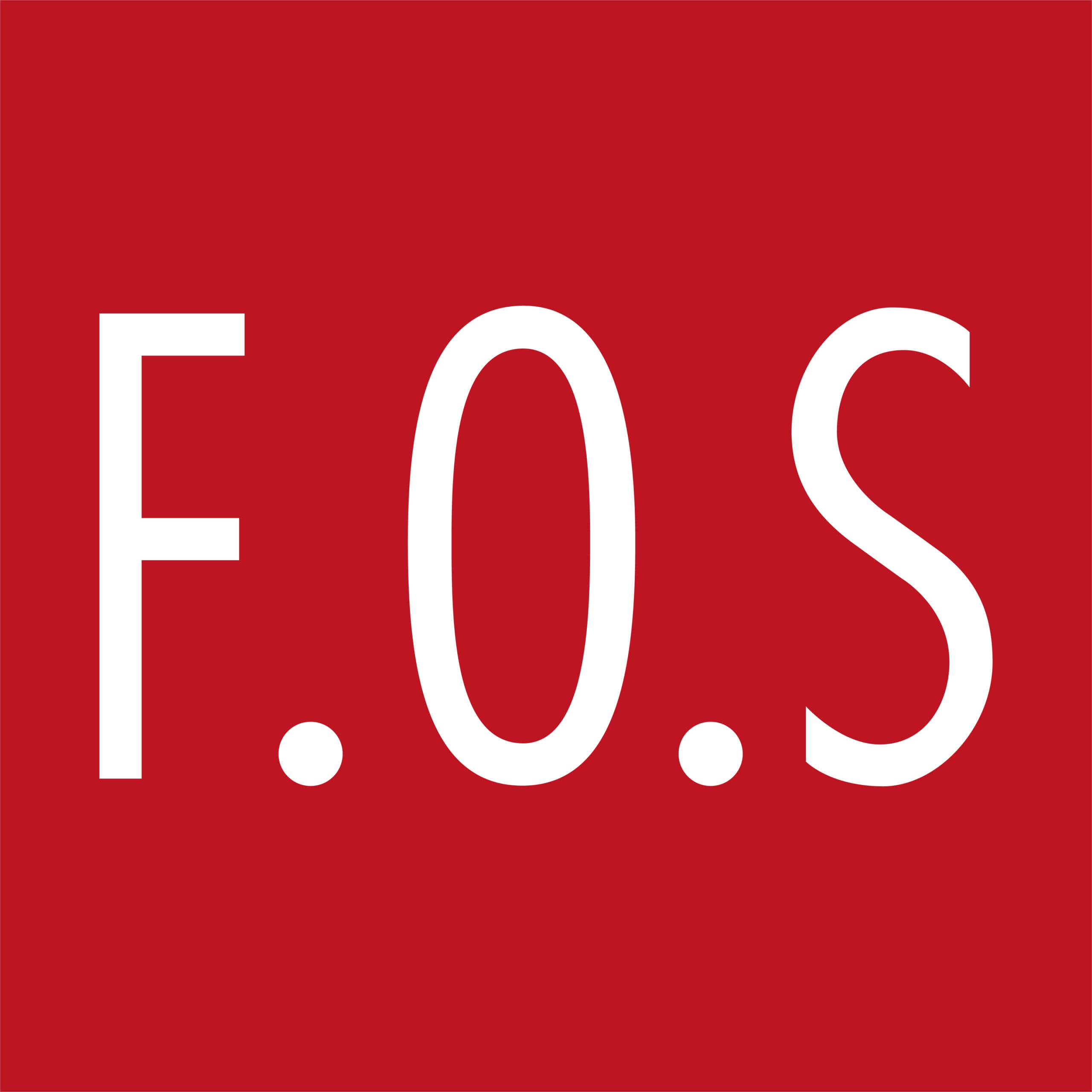 fos.png