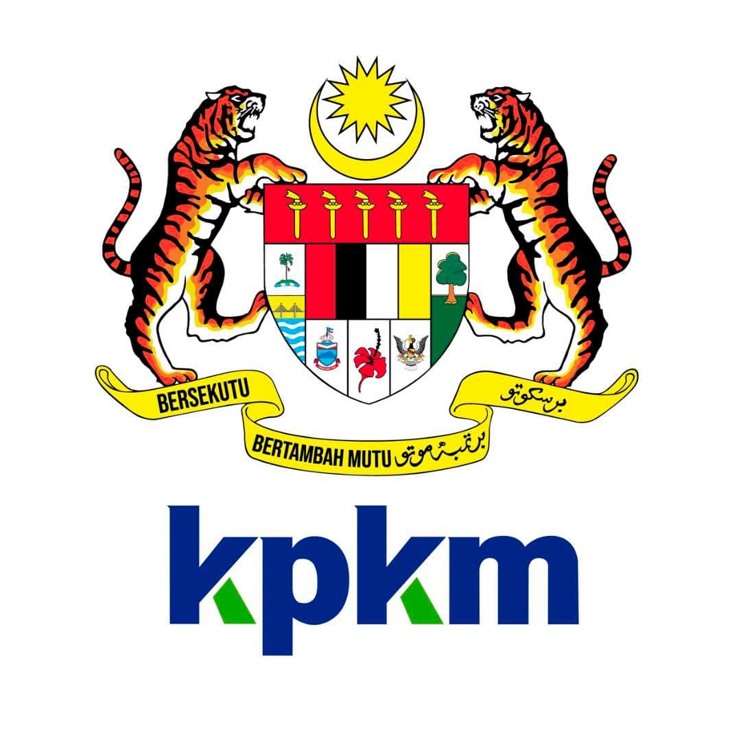 kpkm.png