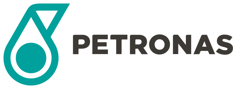 petronas.png